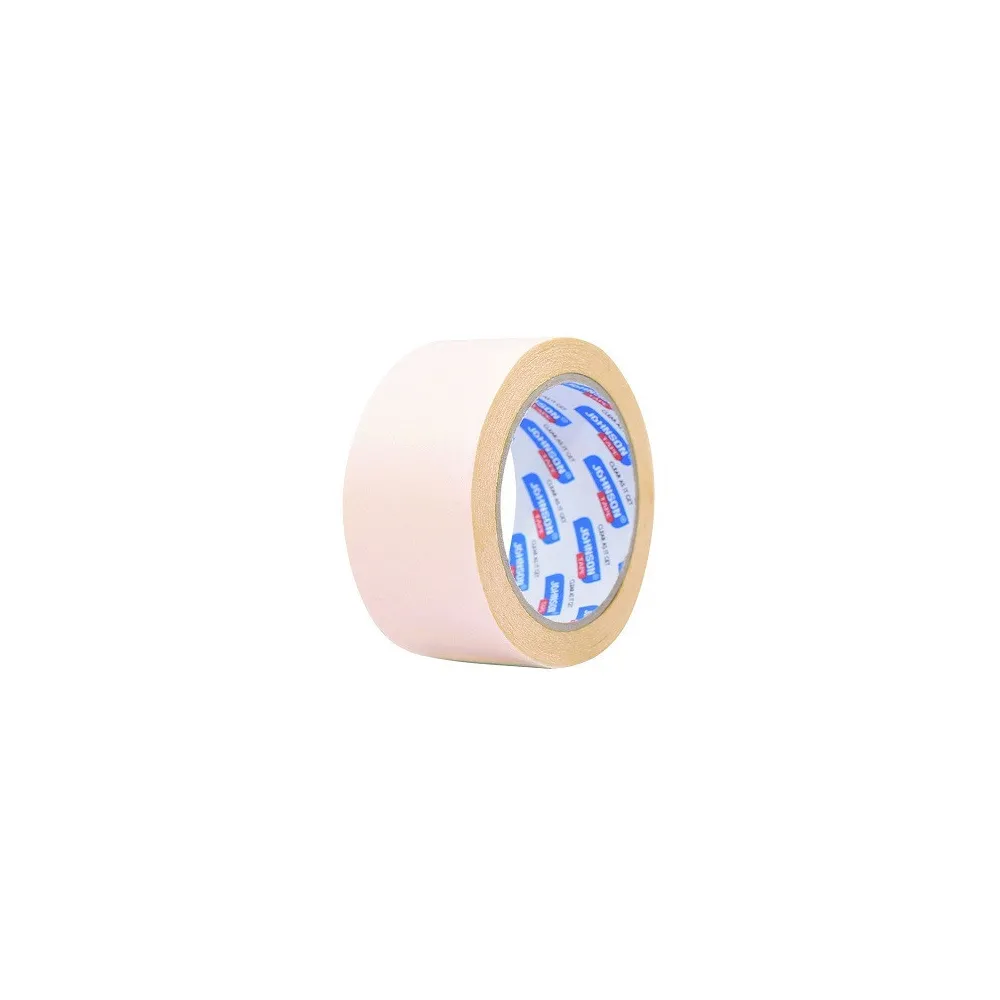 BANDA ADEZIVA JOHNSON DIN HARTIE 48mm