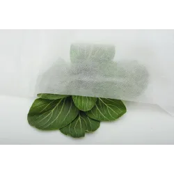 FOLIE MICROPOROASA AGRIL 23 GR MP 3.2mx100m