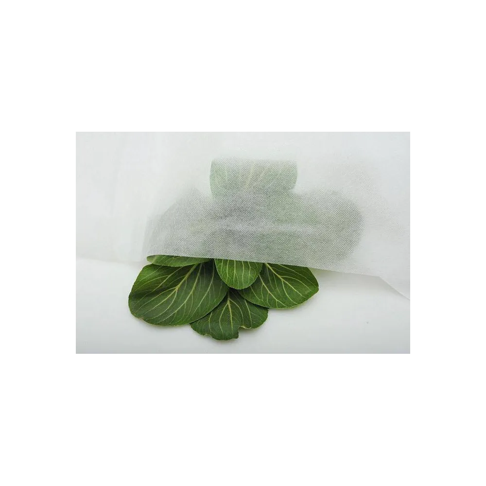 FOLIE MICROPOROASA AGRIL 23 GR MP 3.2mx100m - Folie microporoasa antiinghet | AGRONOMAT FOLIE MICROPOROASA AGRIL 23 GR MP 3.2mx100m - Folie microporoasa antiinghet | AGRONOMAT