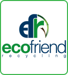Eco Friend Recycling