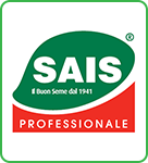 Sais Professionale