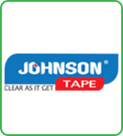 Johnson Tape