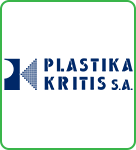 Plastika Kritis