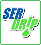 Ser Drip