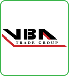 VBA TG