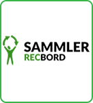 Sammler