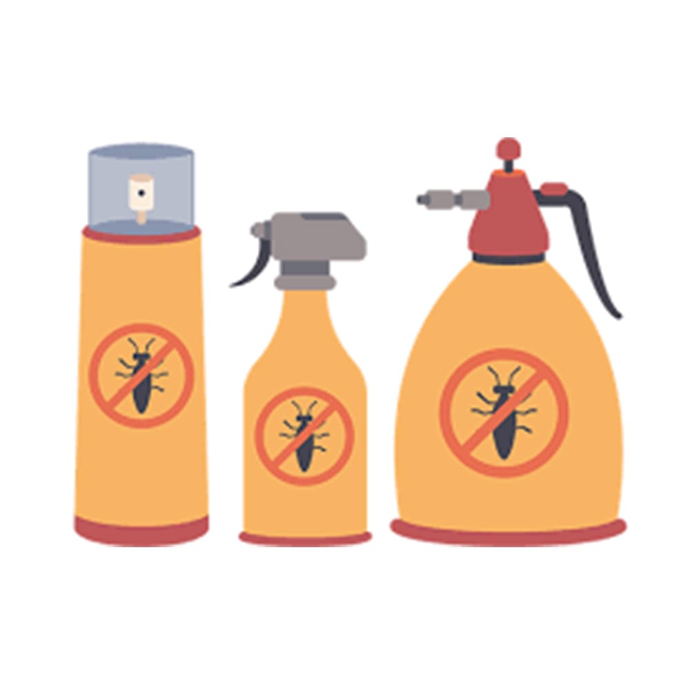 Pesticide si Antidaunatori